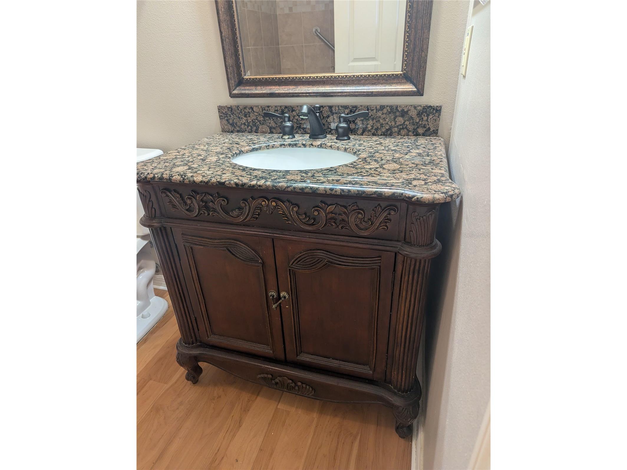 9088 SW 91st Terrace Ocala FL 34481 OM723997 image36