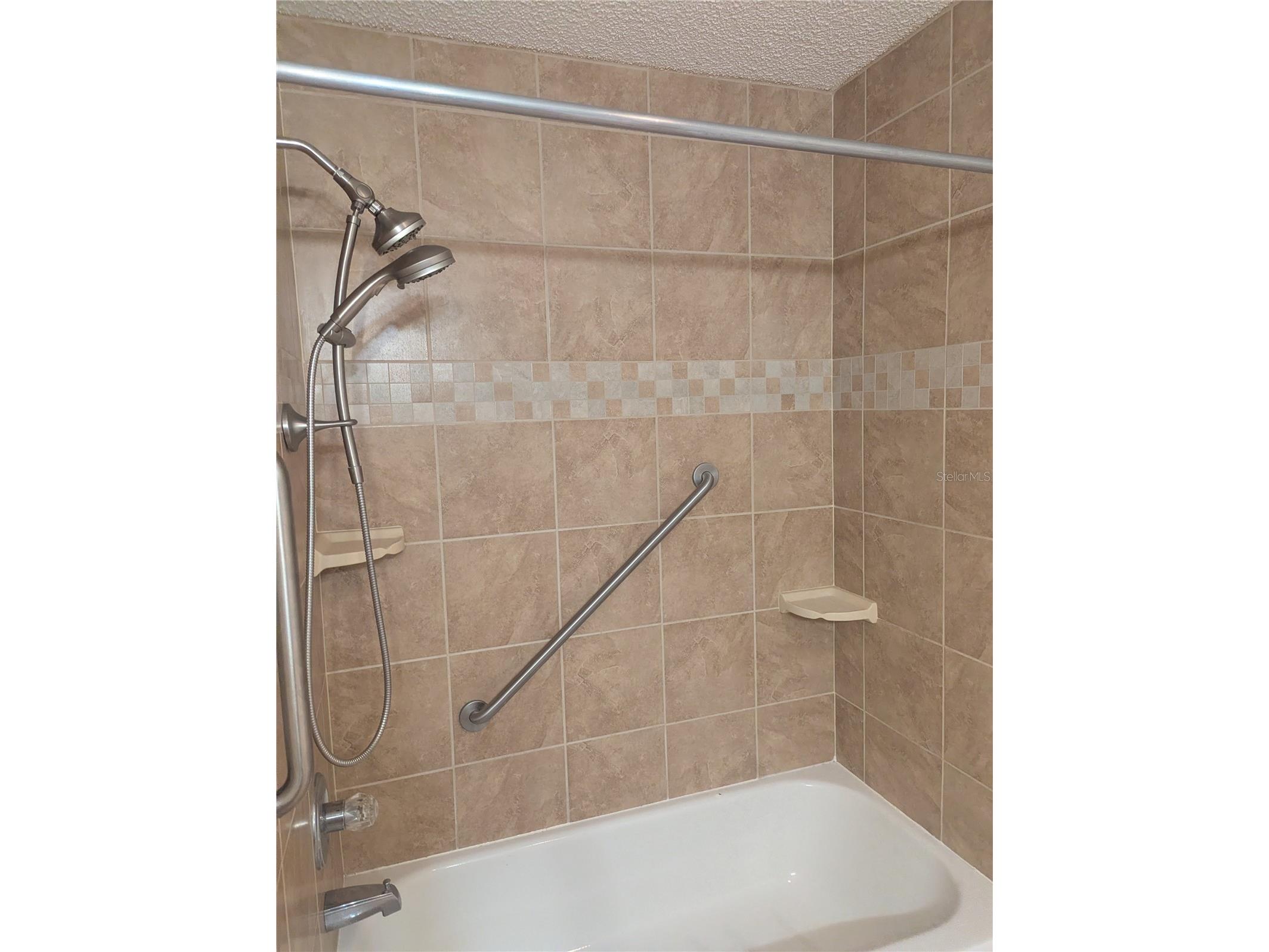 9088 SW 91st Terrace Ocala FL 34481 OM723997 image37