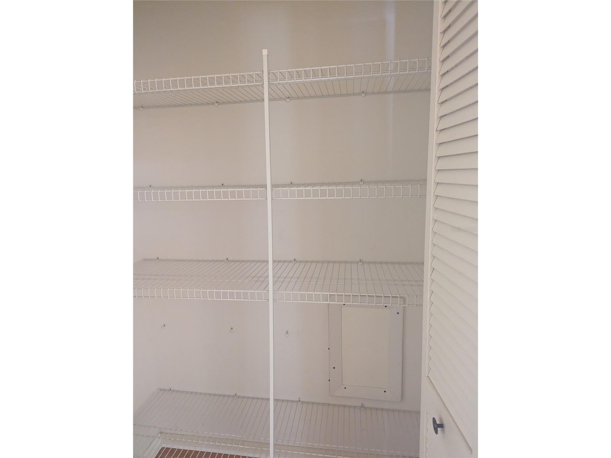 9088 SW 91st Terrace Ocala FL 34481 OM723997 image38