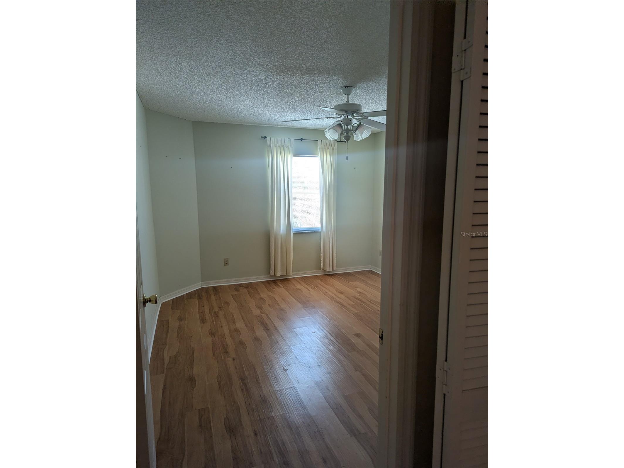 9088 SW 91st Terrace Ocala FL 34481 OM723997 image39