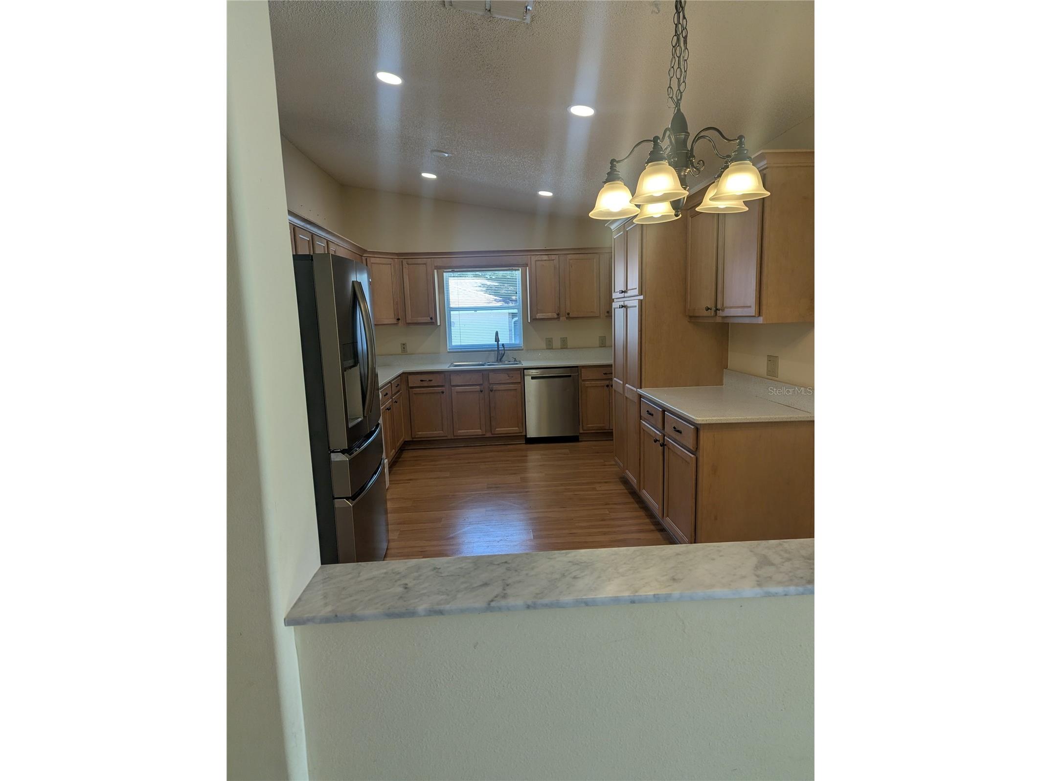 9088 SW 91st Terrace Ocala FL 34481 OM723997 image4