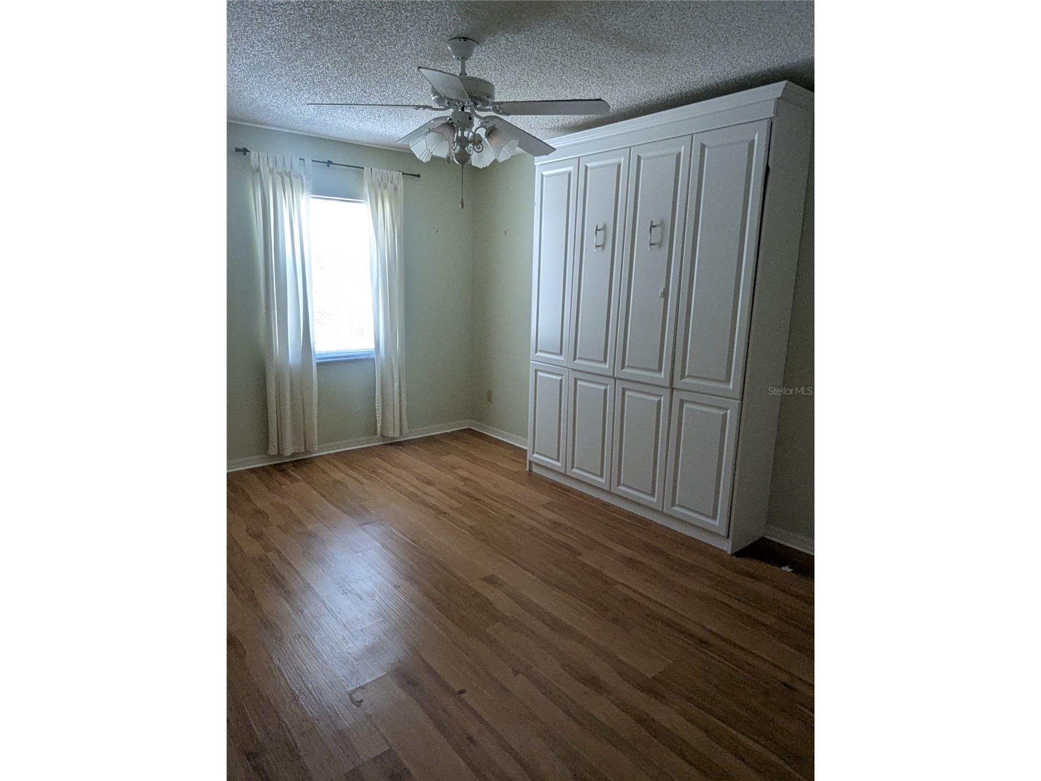 9088 SW 91st Terrace Ocala FL 34481 OM723997 image40