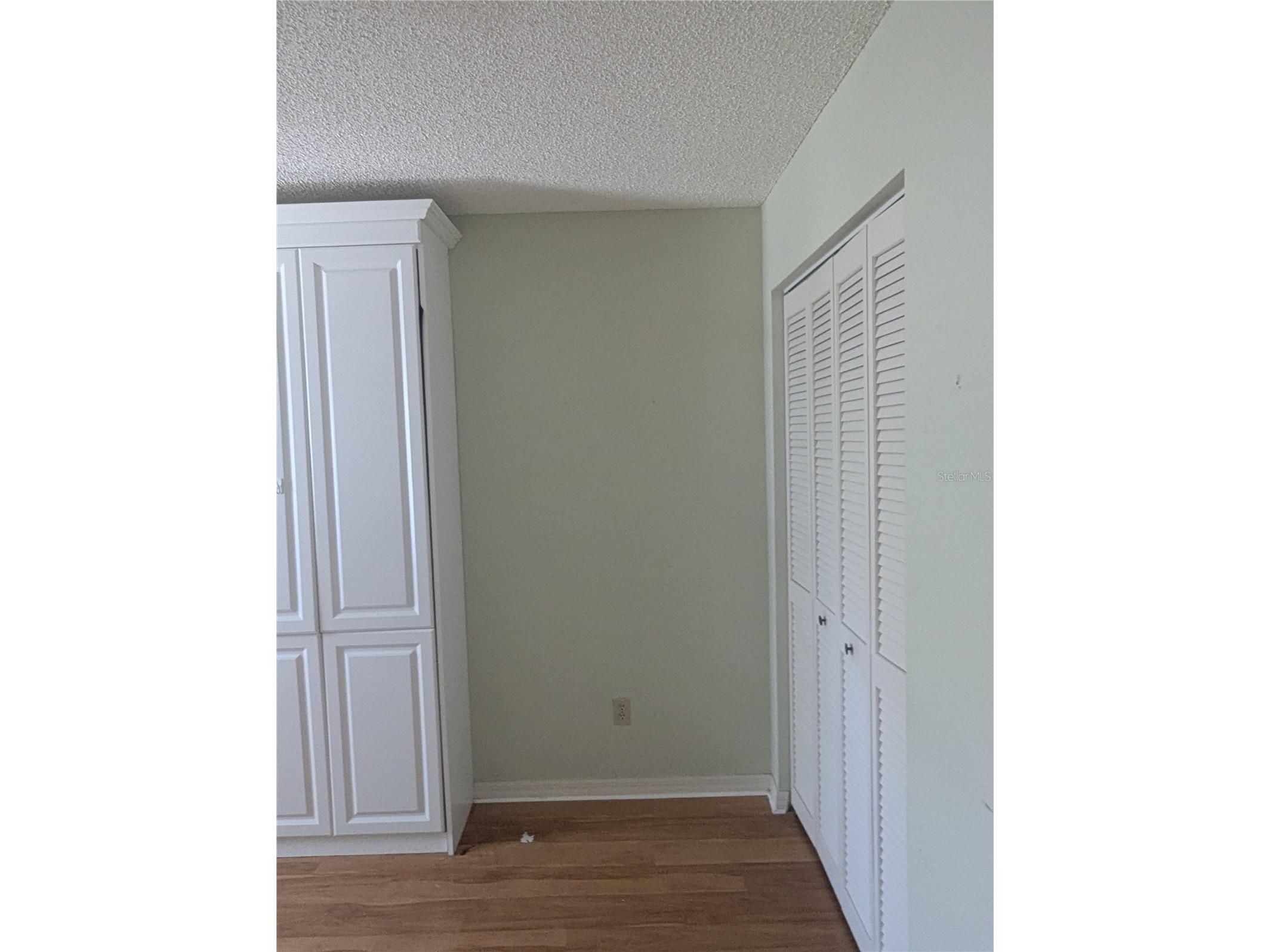9088 SW 91st Terrace Ocala FL 34481 OM723997 image41