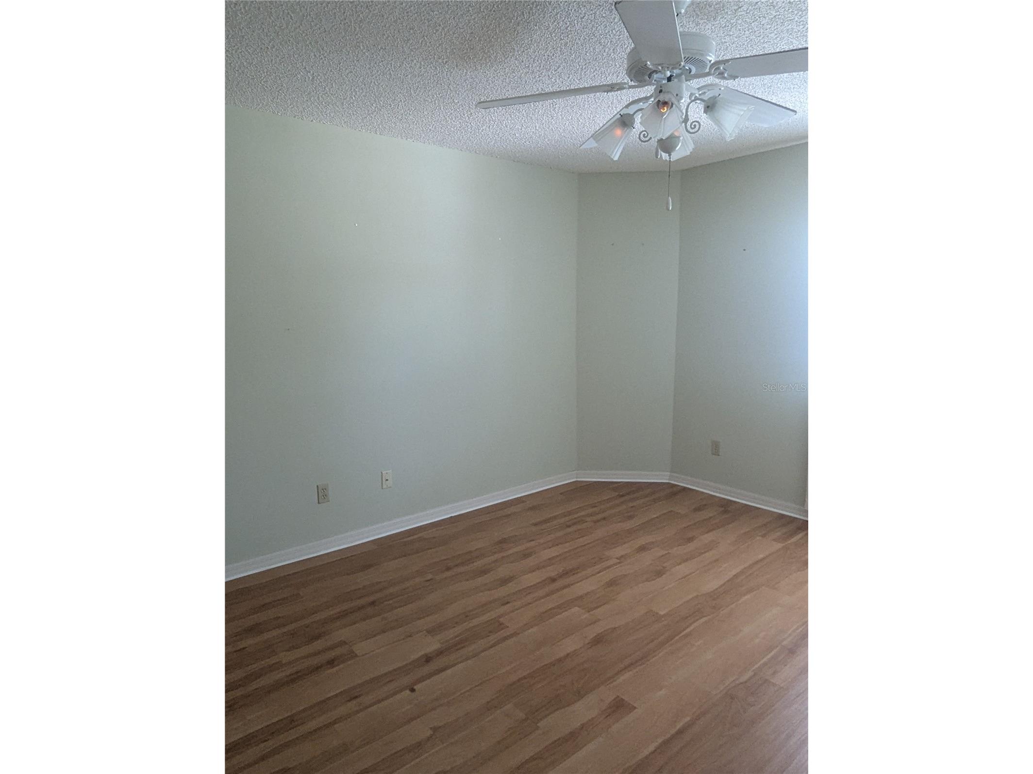 9088 SW 91st Terrace Ocala FL 34481 OM723997 image43