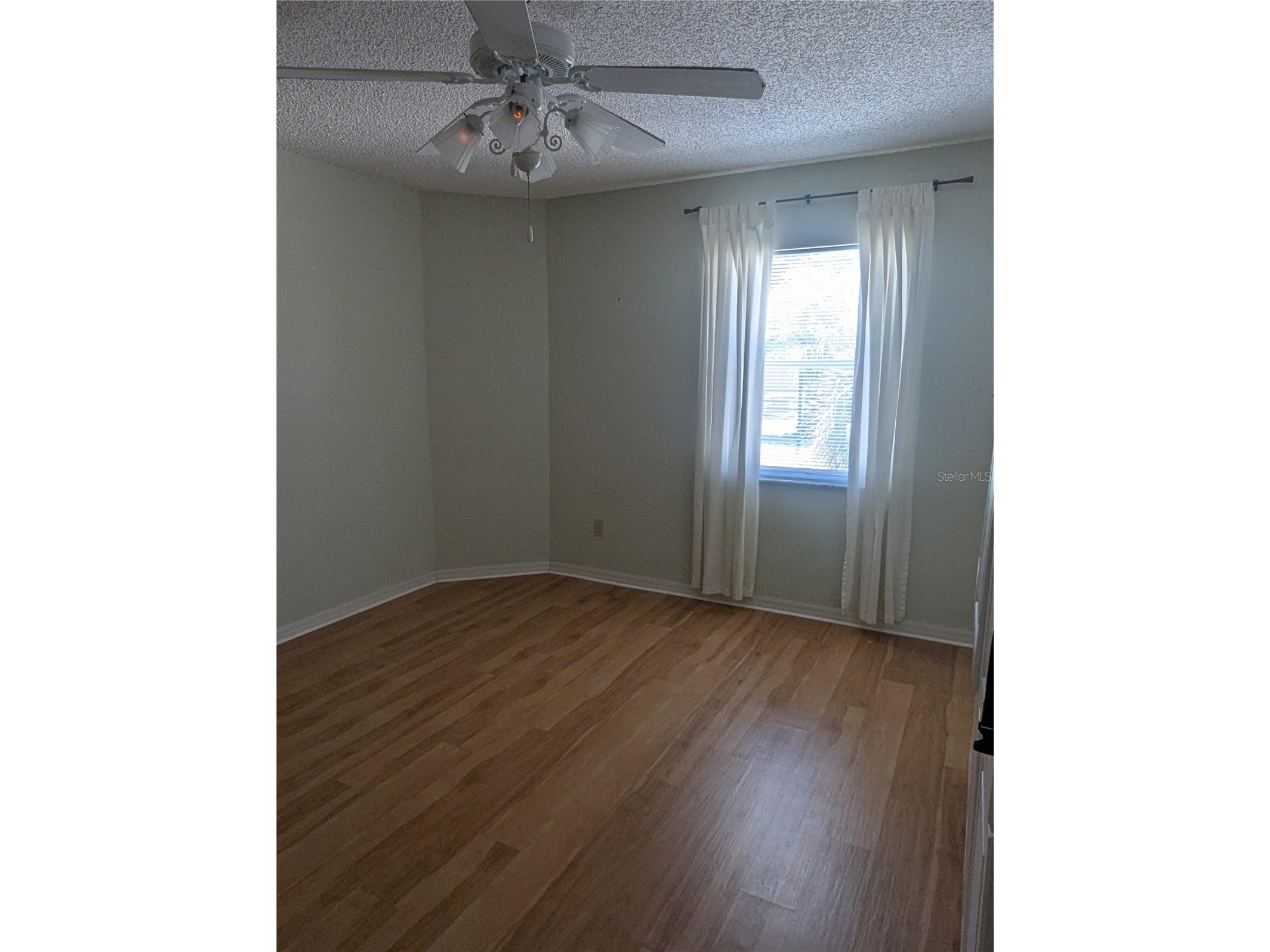 9088 SW 91st Terrace Ocala FL 34481 OM723997 image44