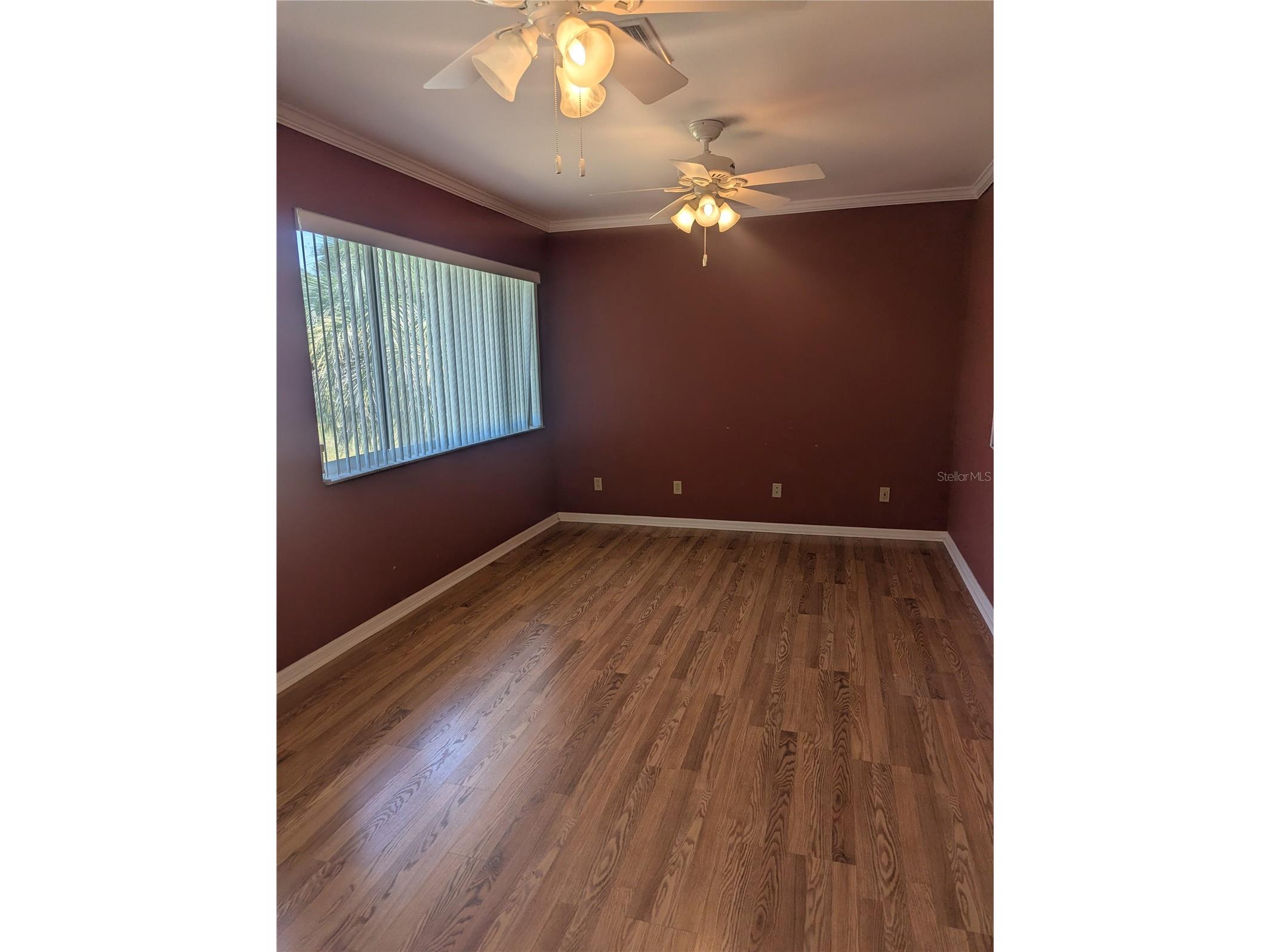 9088 SW 91st Terrace Ocala FL 34481 OM723997 image46