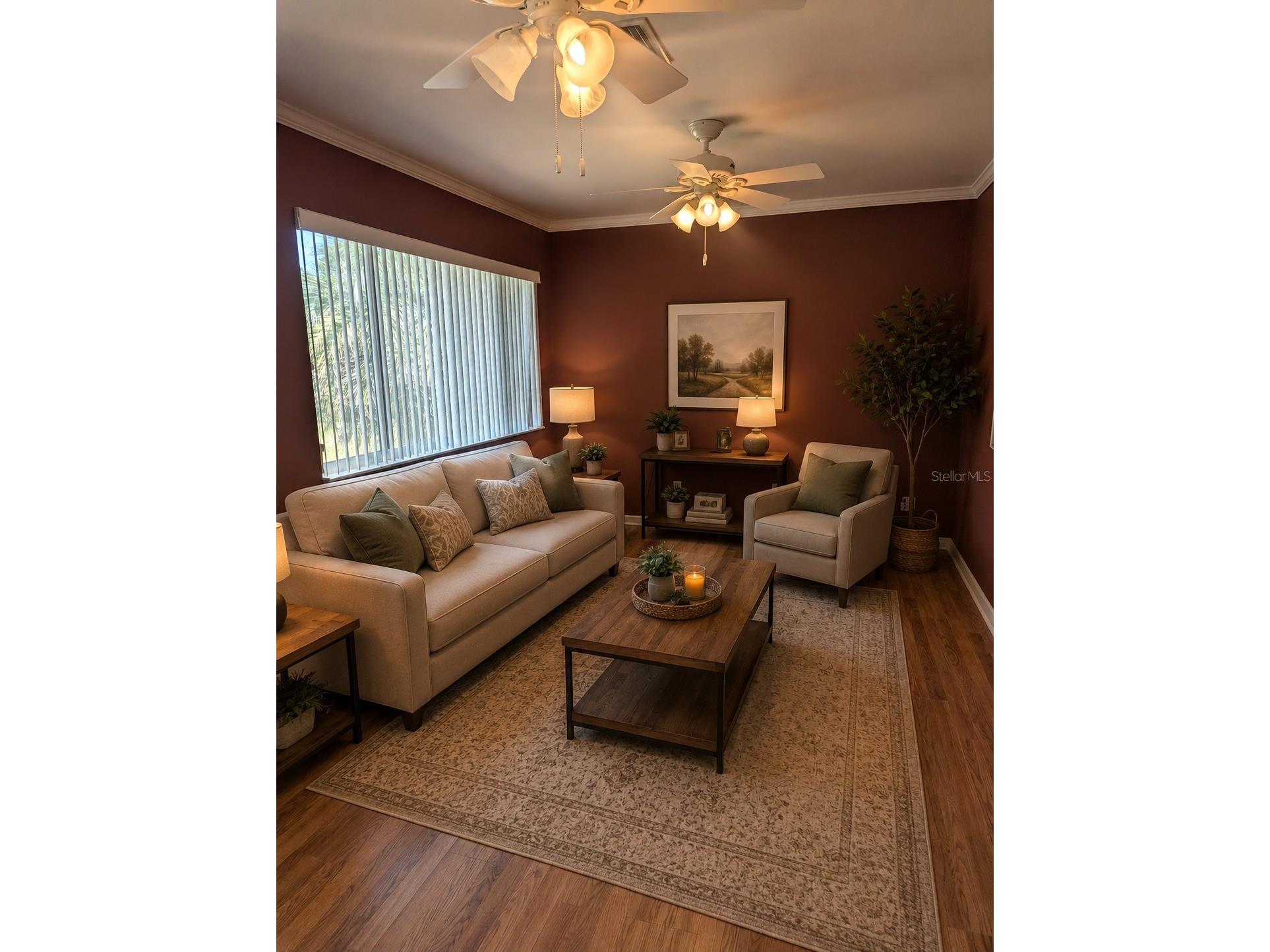 9088 SW 91st Terrace Ocala FL 34481 OM723997 image47