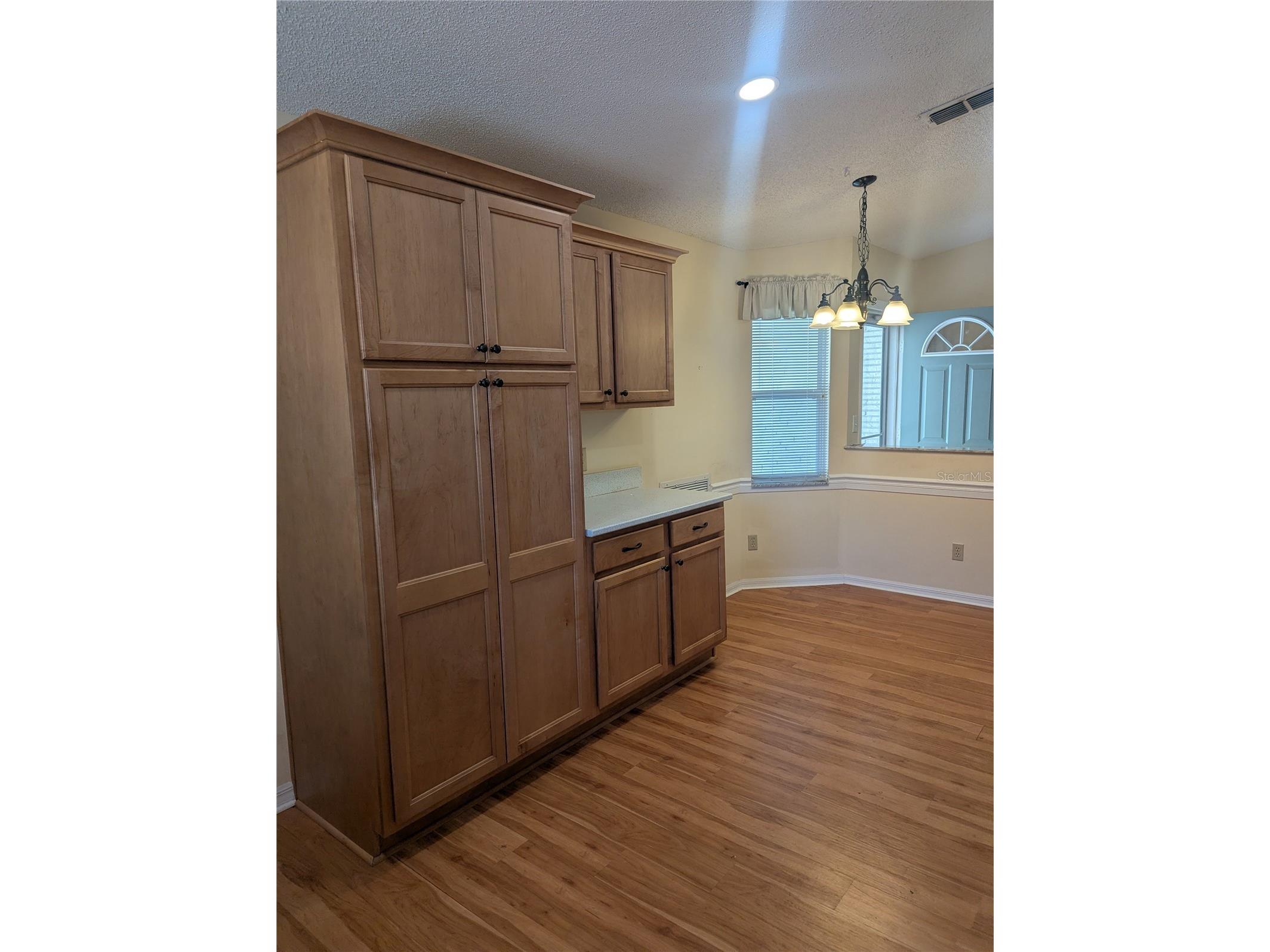 9088 SW 91st Terrace Ocala FL 34481 OM723997 image5