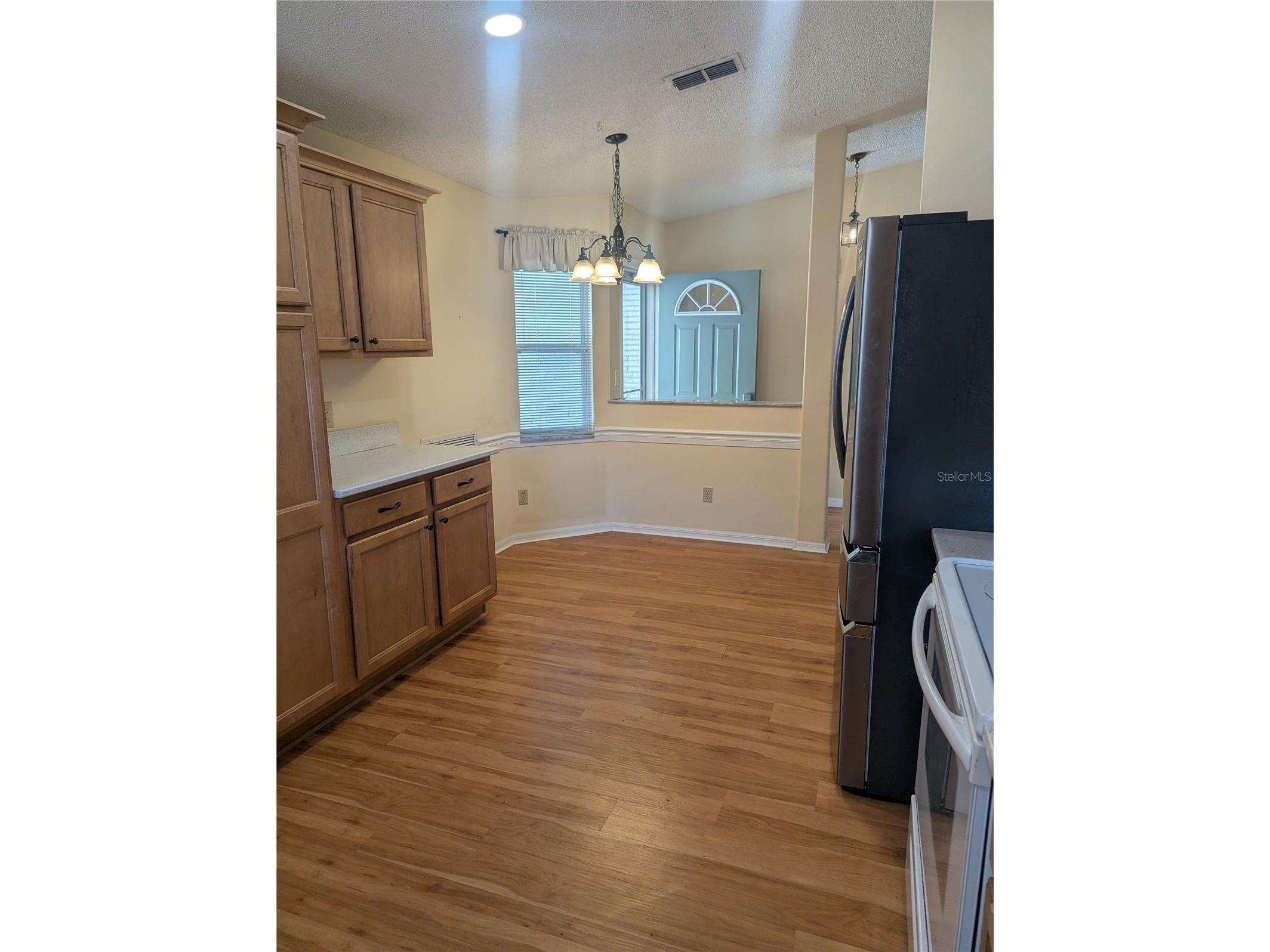 9088 SW 91st Terrace Ocala FL 34481 OM723997 image6