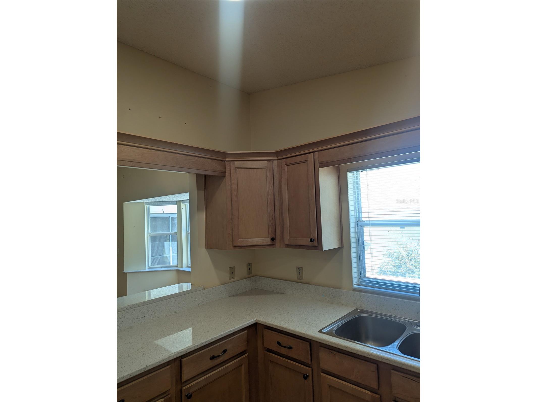 9088 SW 91st Terrace Ocala FL 34481 OM723997 image7