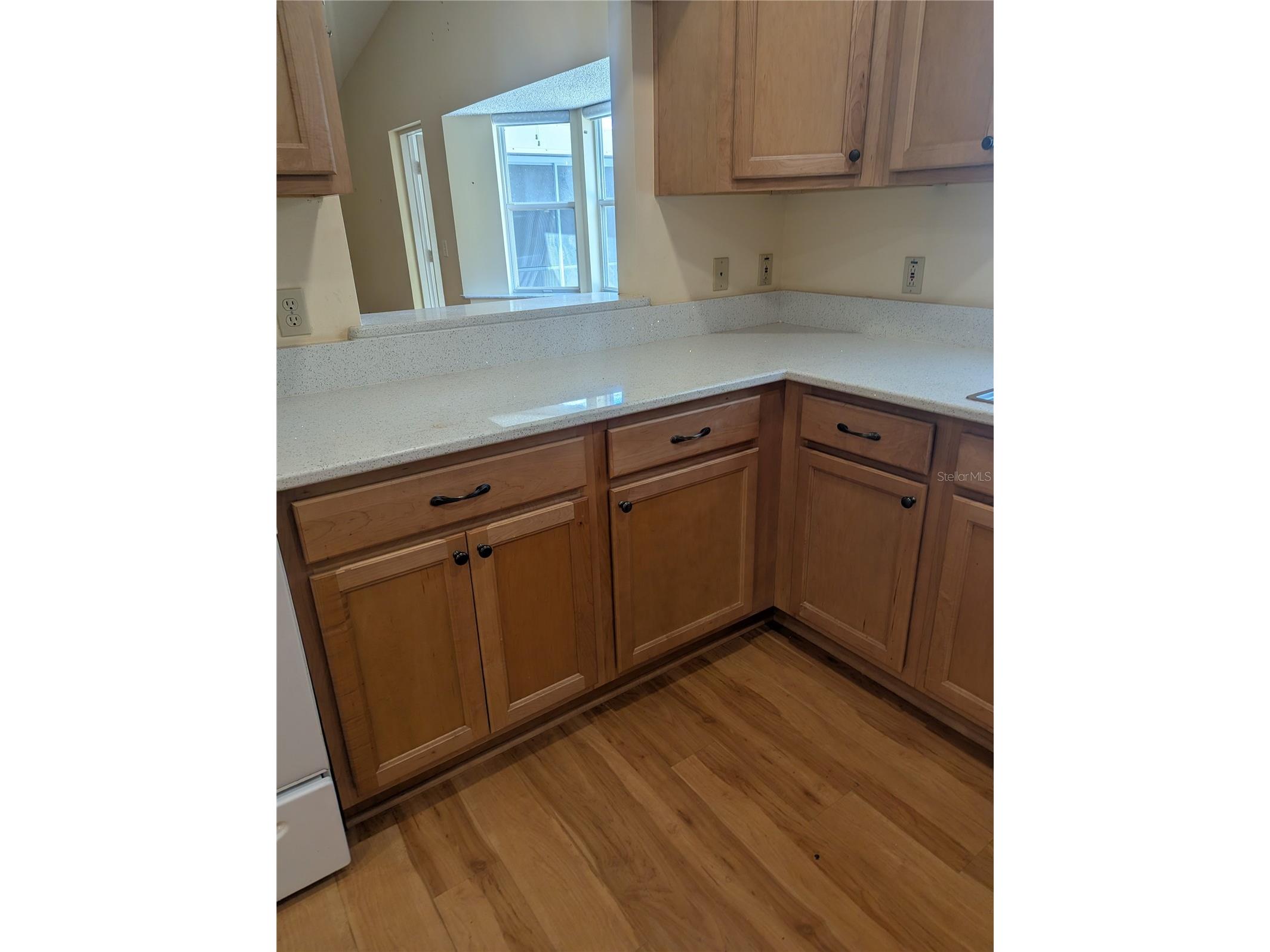 9088 SW 91st Terrace Ocala FL 34481 OM723997 image8