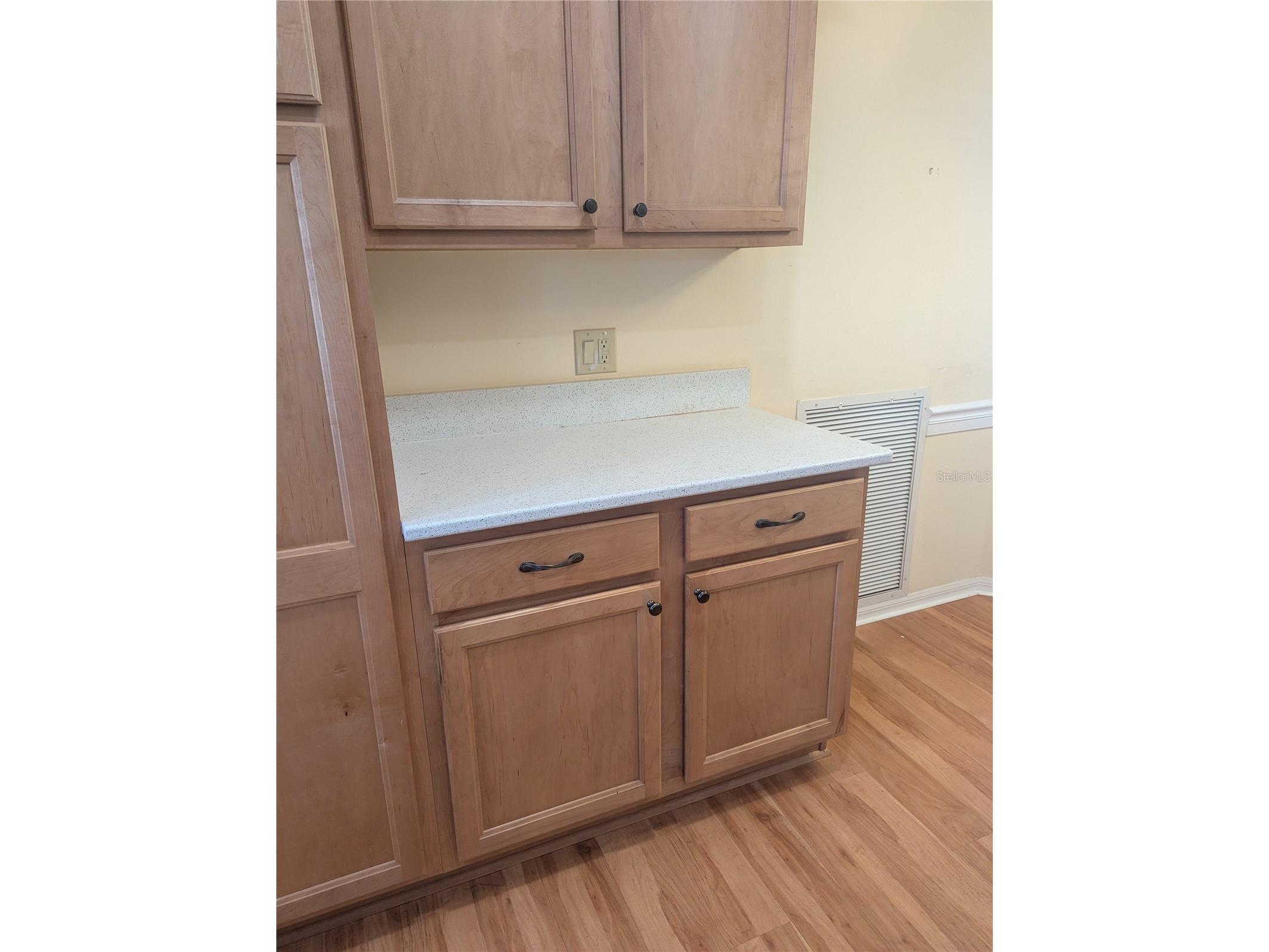 9088 SW 91st Terrace Ocala FL 34481 OM723997 image9