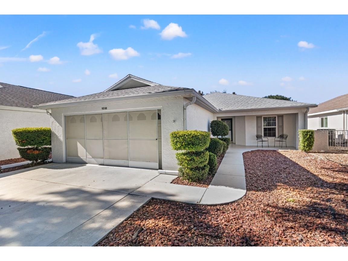 9088 SW 95th Avenue Ocala FL 34481 TB8442302 image1