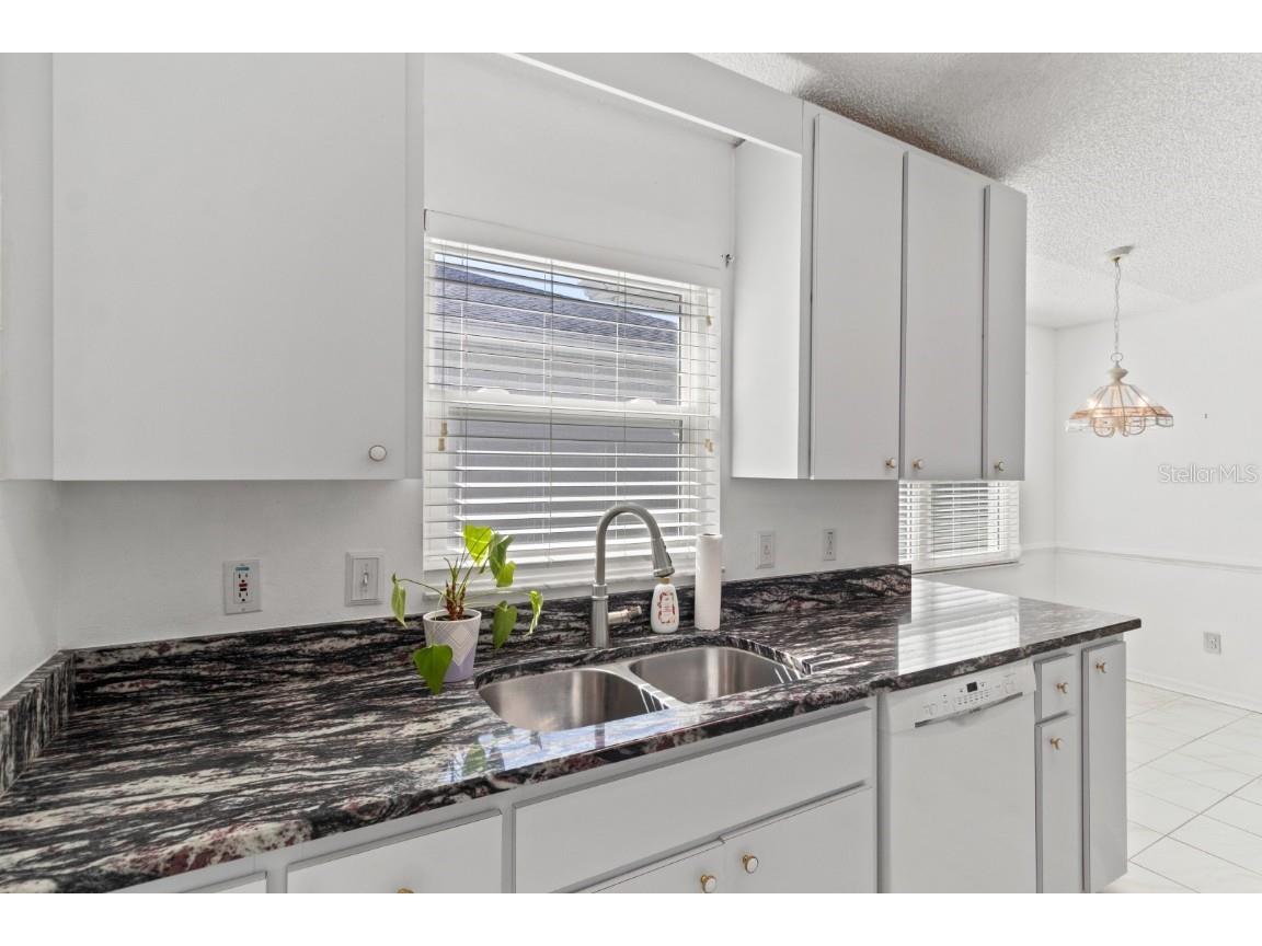 9088 SW 95th Avenue Ocala FL 34481 TB8442302 image10