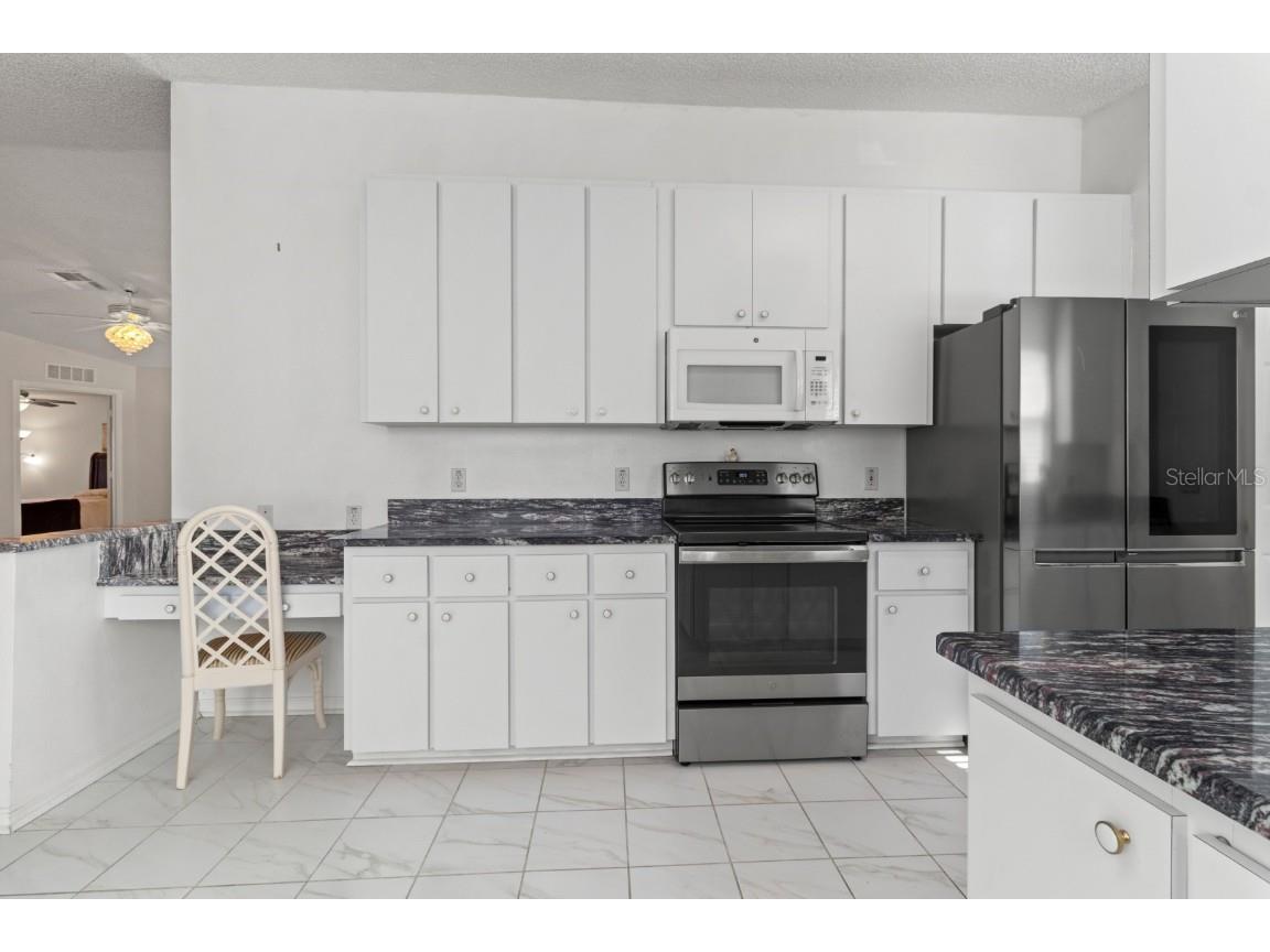 9088 SW 95th Avenue Ocala FL 34481 TB8442302 image11