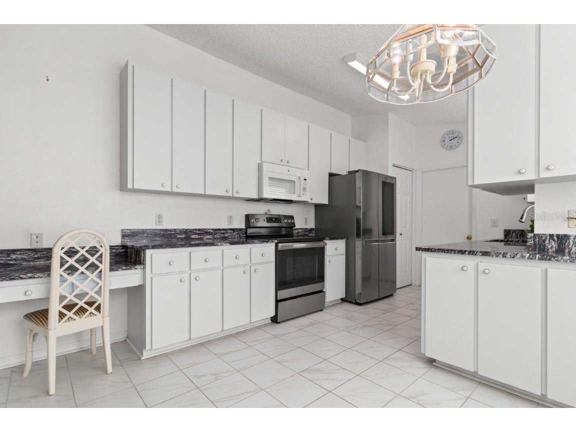 9088 SW 95th Avenue Ocala FL 34481 TB8442302 image12