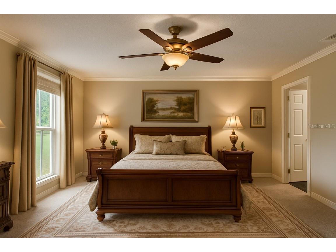 9088 SW 95th Avenue Ocala FL 34481 TB8442302 image13