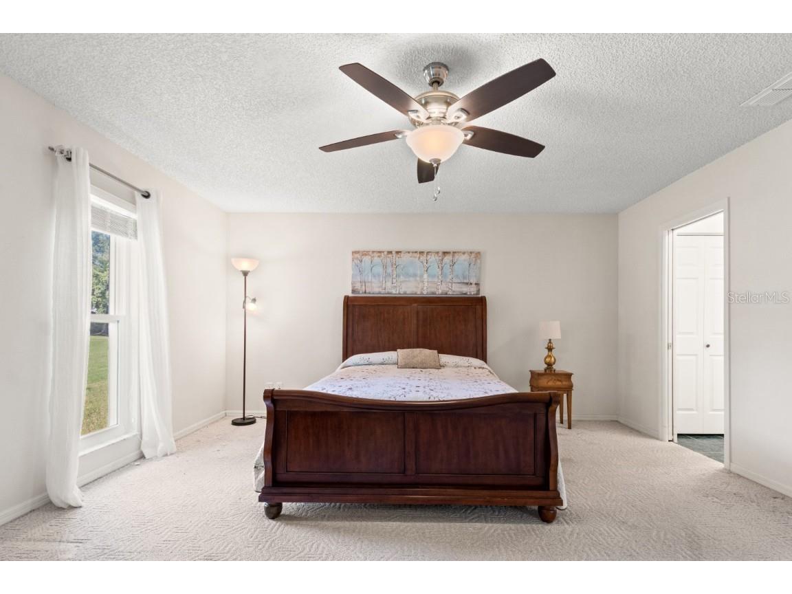 9088 SW 95th Avenue Ocala FL 34481 TB8442302 image14