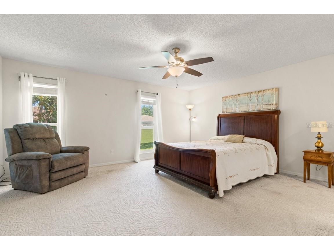 9088 SW 95th Avenue Ocala FL 34481 TB8442302 image15