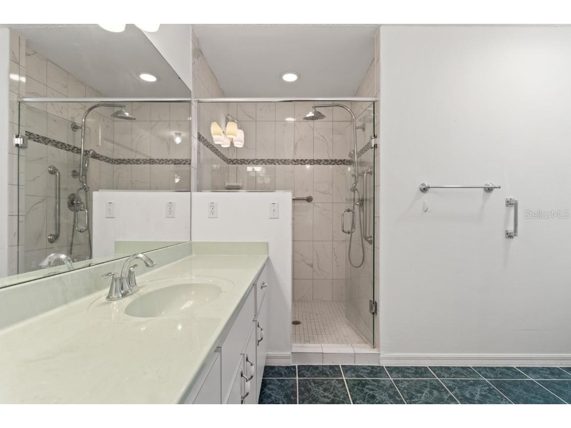 9088 SW 95th Avenue Ocala FL 34481 TB8442302 image16