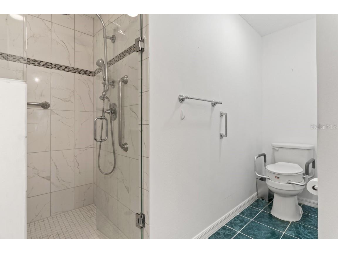 9088 SW 95th Avenue Ocala FL 34481 TB8442302 image17