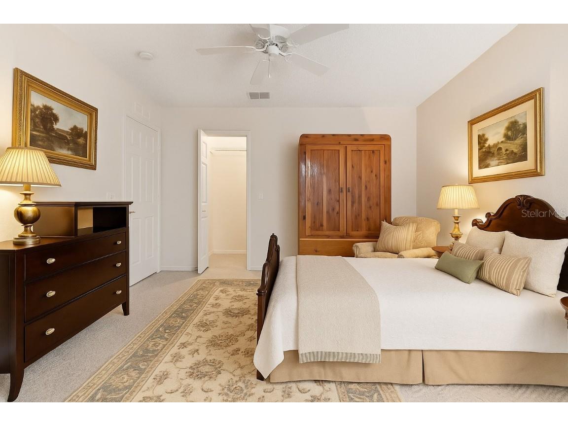 9088 SW 95th Avenue Ocala FL 34481 TB8442302 image19