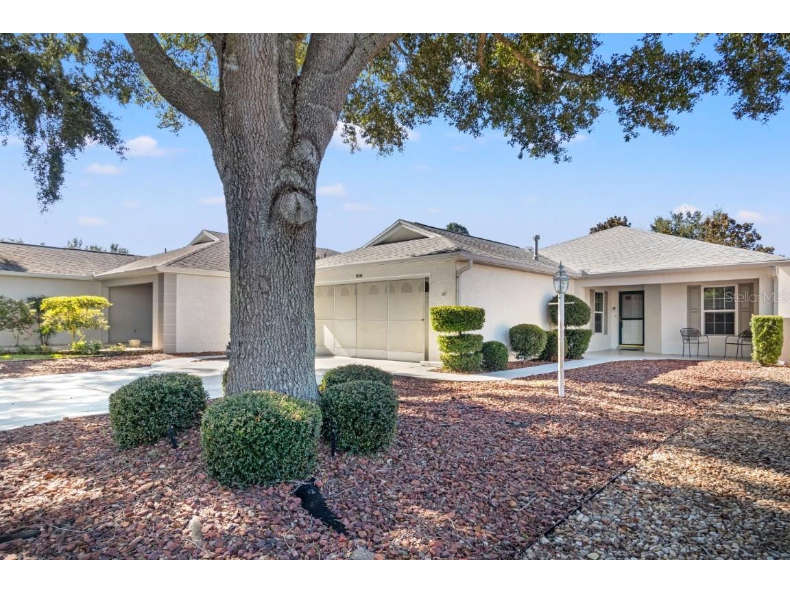 9088 SW 95th Avenue Ocala FL 34481 TB8442302 image2