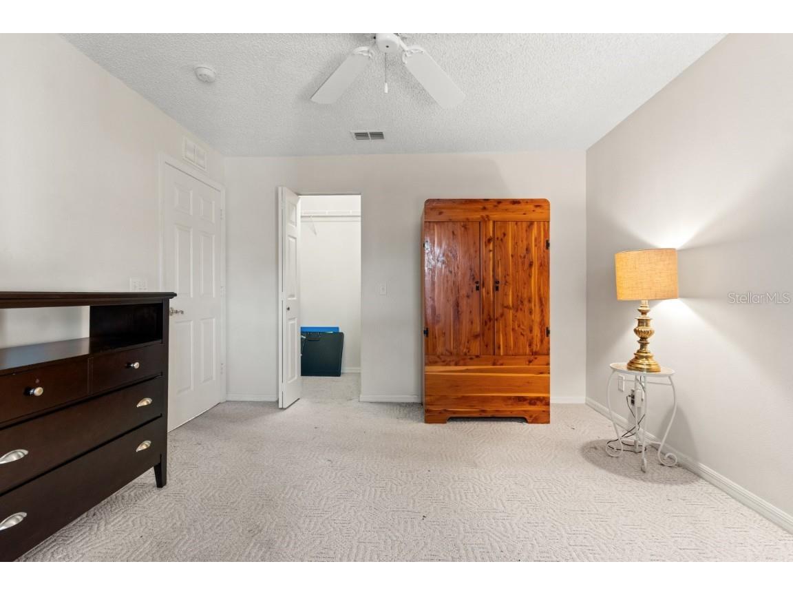 9088 SW 95th Avenue Ocala FL 34481 TB8442302 image21