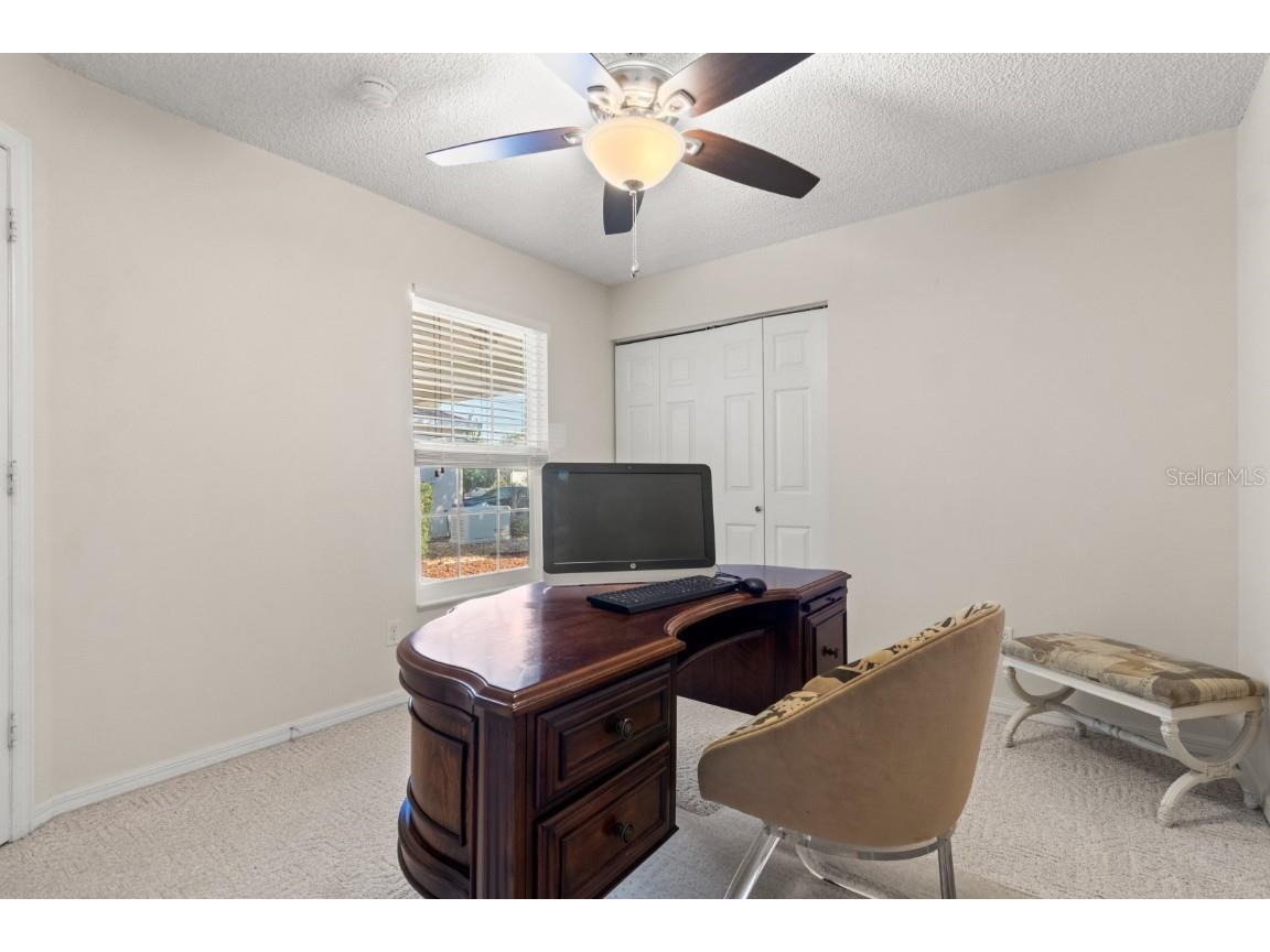 9088 SW 95th Avenue Ocala FL 34481 TB8442302 image23