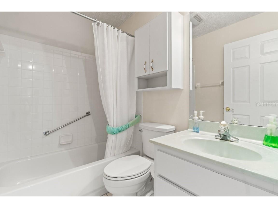 9088 SW 95th Avenue Ocala FL 34481 TB8442302 image24