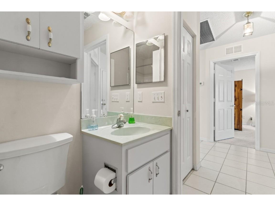 9088 SW 95th Avenue Ocala FL 34481 TB8442302 image25