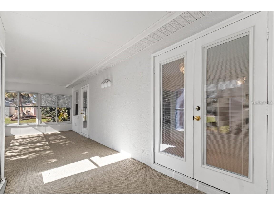 9088 SW 95th Avenue Ocala FL 34481 TB8442302 image26