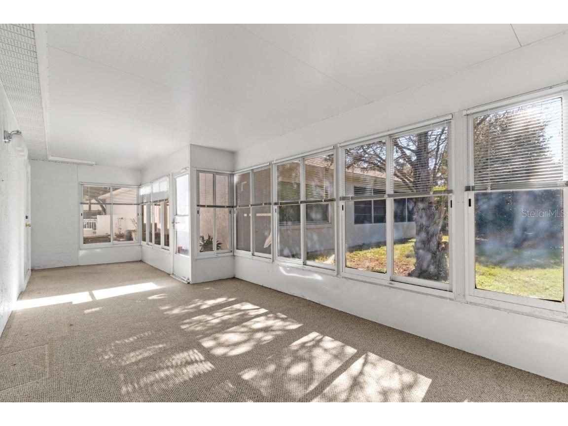 9088 SW 95th Avenue Ocala FL 34481 TB8442302 image27