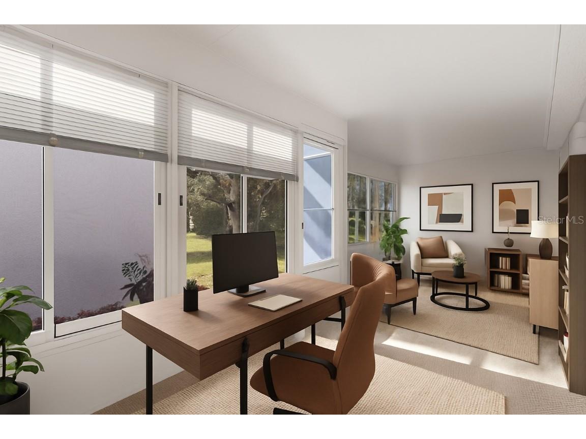 9088 SW 95th Avenue Ocala FL 34481 TB8442302 image28