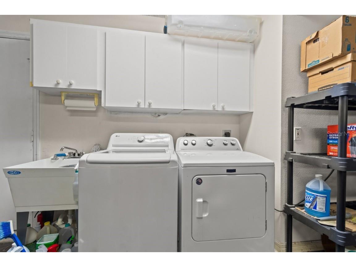 9088 SW 95th Avenue Ocala FL 34481 TB8442302 image29