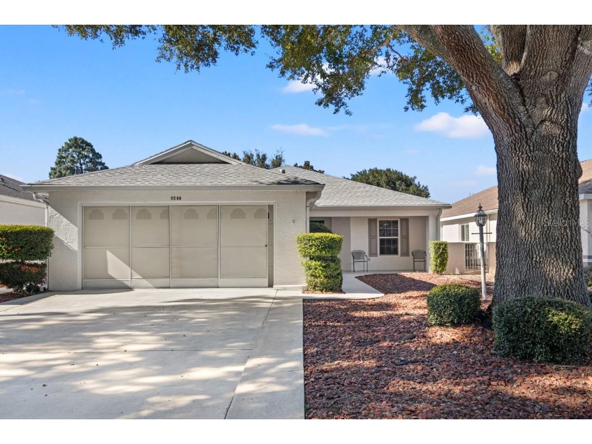 9088 SW 95th Avenue Ocala FL 34481 TB8442302 image3