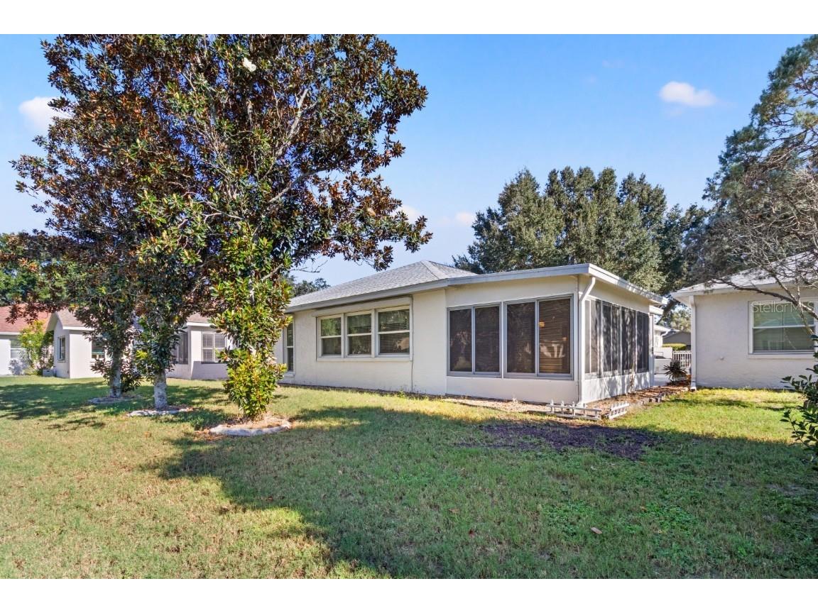 9088 SW 95th Avenue Ocala FL 34481 TB8442302 image30