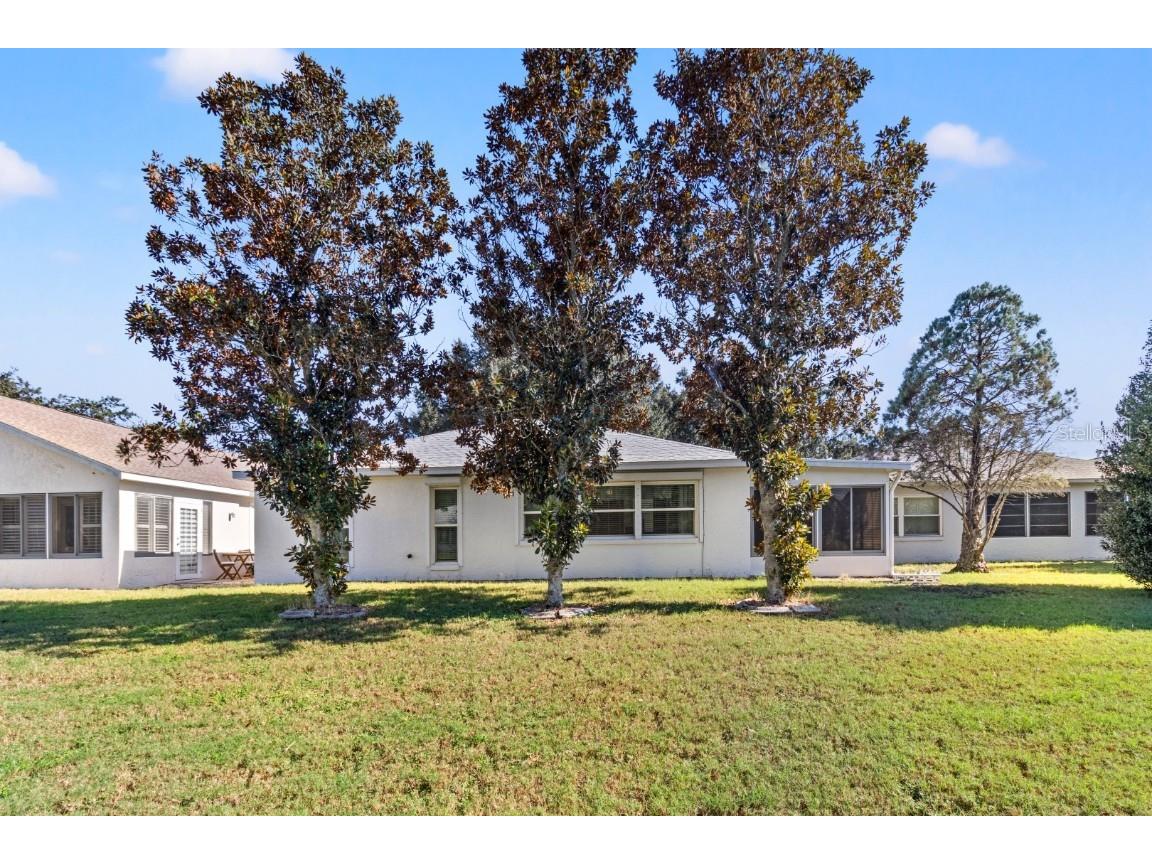 9088 SW 95th Avenue Ocala FL 34481 TB8442302 image31