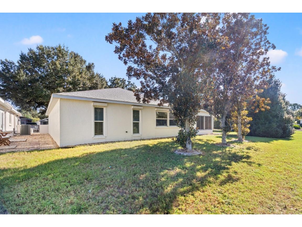 9088 SW 95th Avenue Ocala FL 34481 TB8442302 image32