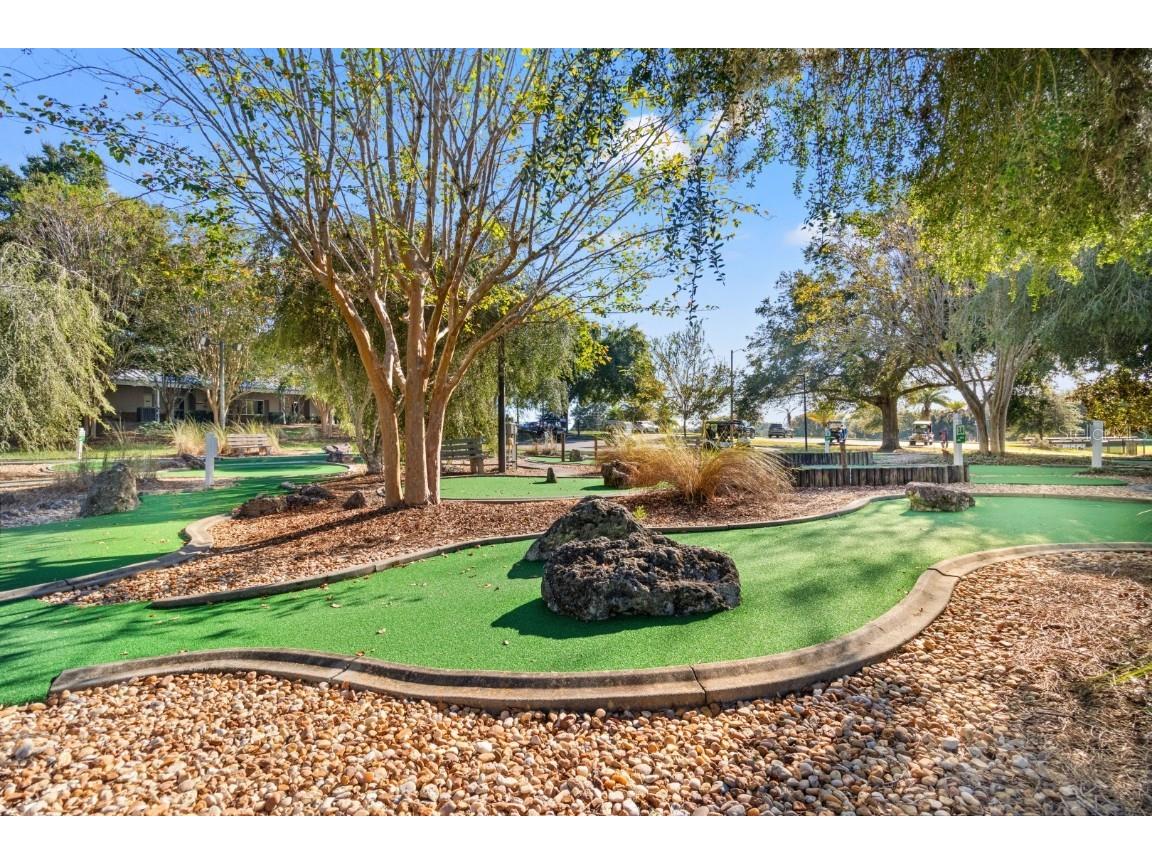 9088 SW 95th Avenue Ocala FL 34481 TB8442302 image33