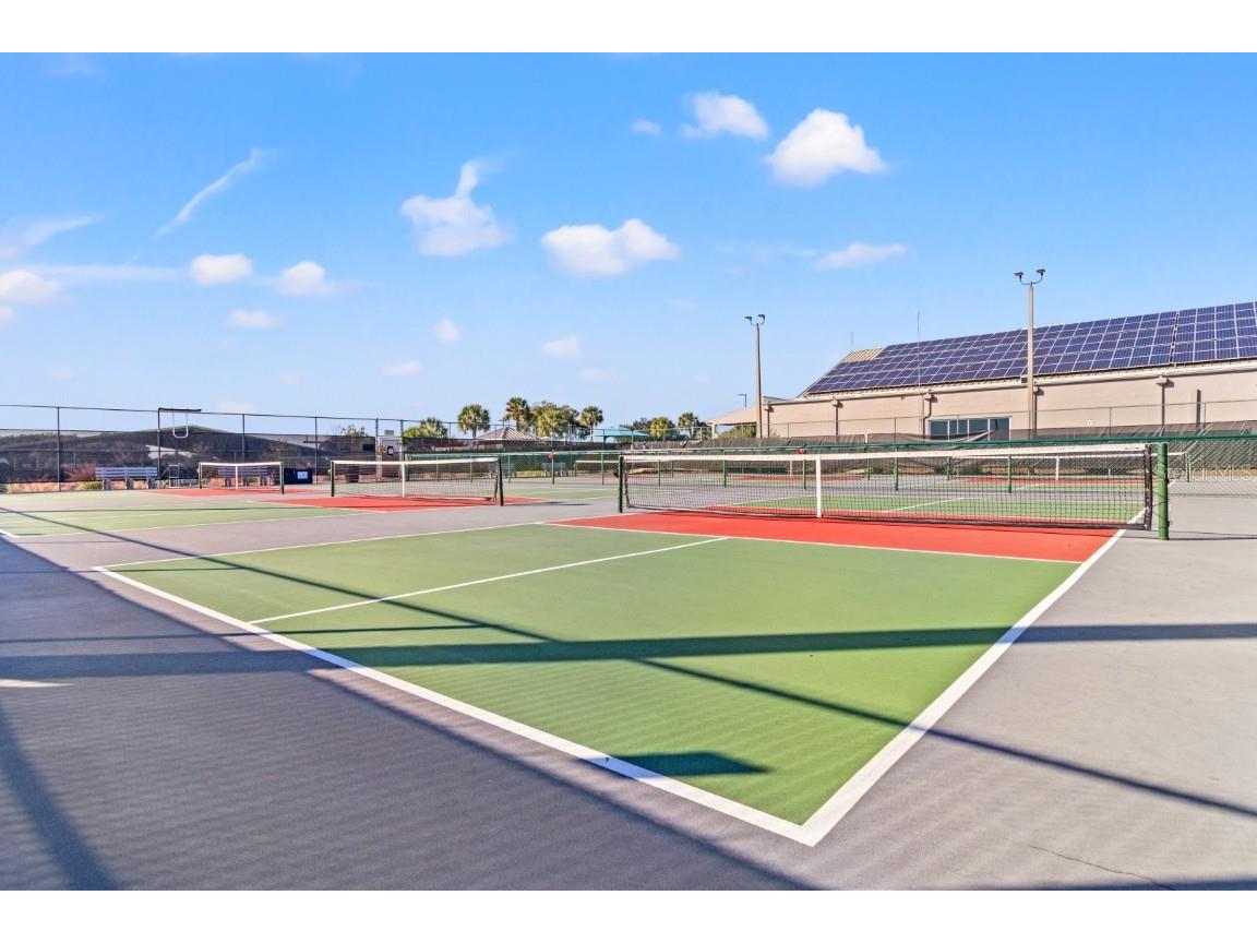 9088 SW 95th Avenue Ocala FL 34481 TB8442302 image34