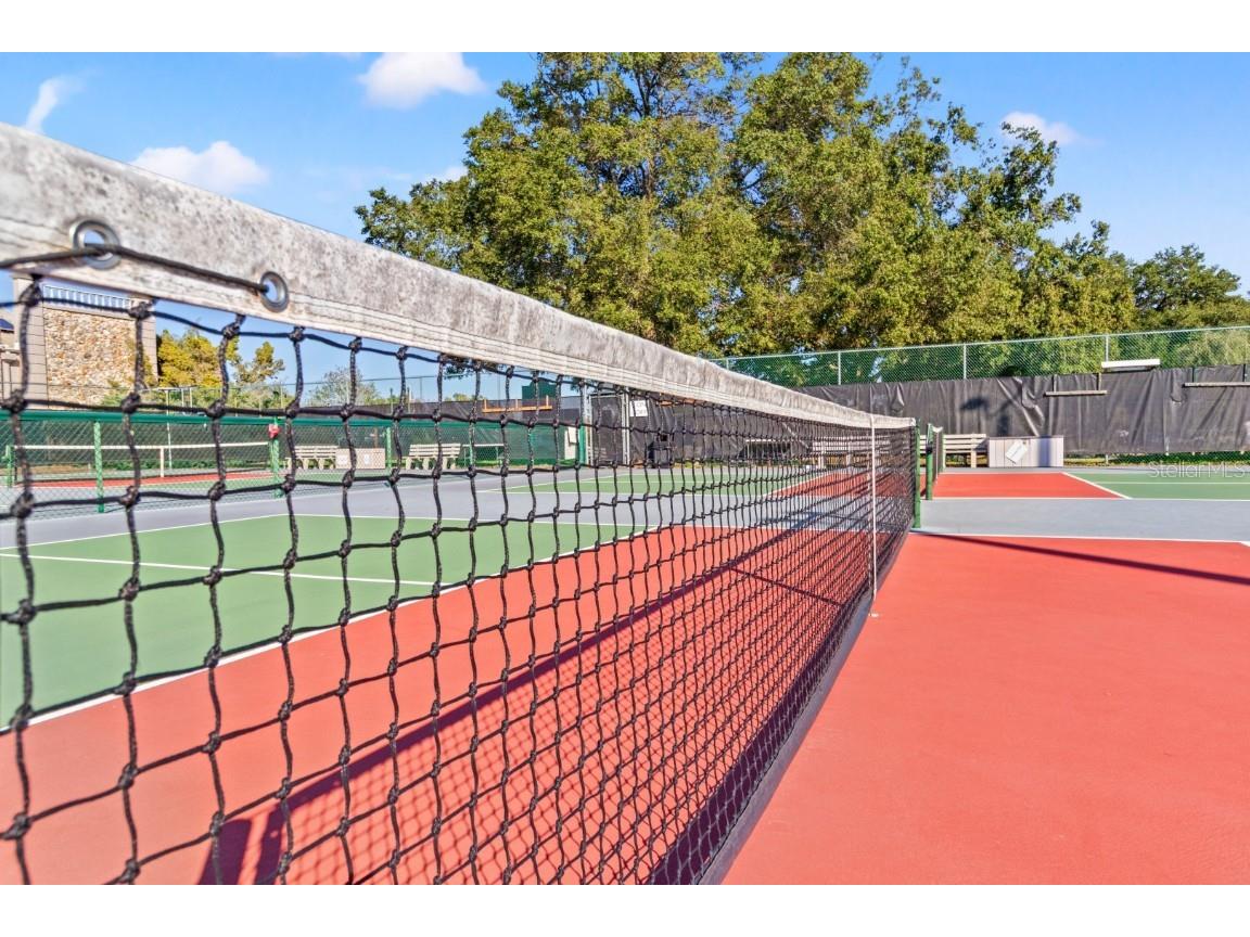 9088 SW 95th Avenue Ocala FL 34481 TB8442302 image35