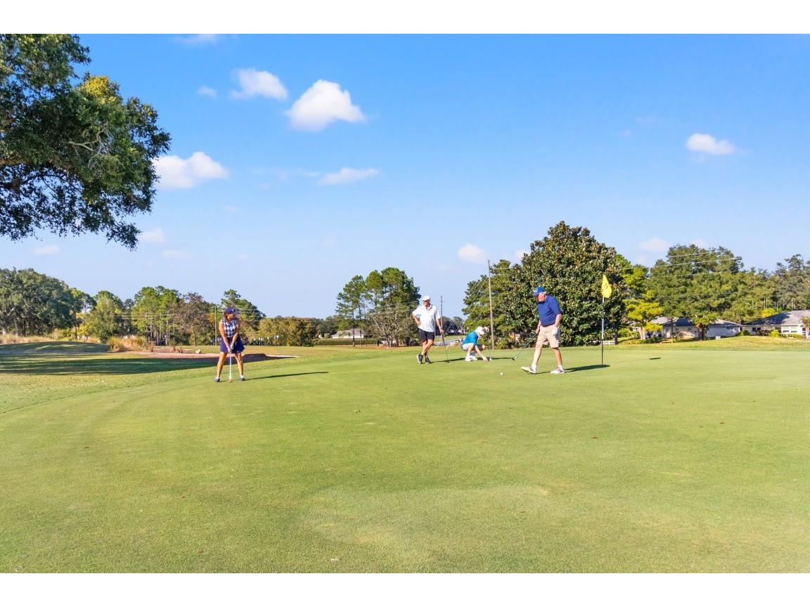 9088 SW 95th Avenue Ocala FL 34481 TB8442302 image36