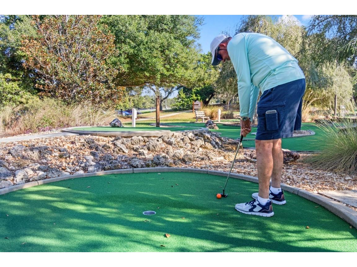 9088 SW 95th Avenue Ocala FL 34481 TB8442302 image37