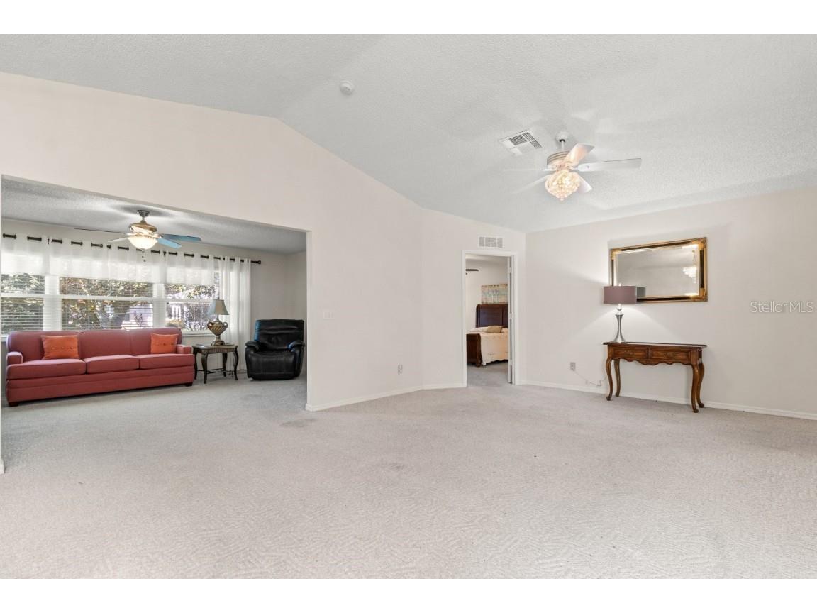 9088 SW 95th Avenue Ocala FL 34481 TB8442302 image5