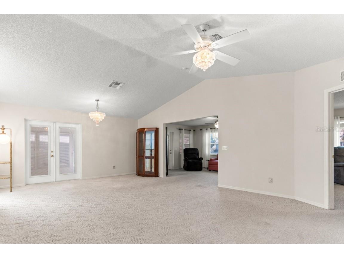 9088 SW 95th Avenue Ocala FL 34481 TB8442302 image6