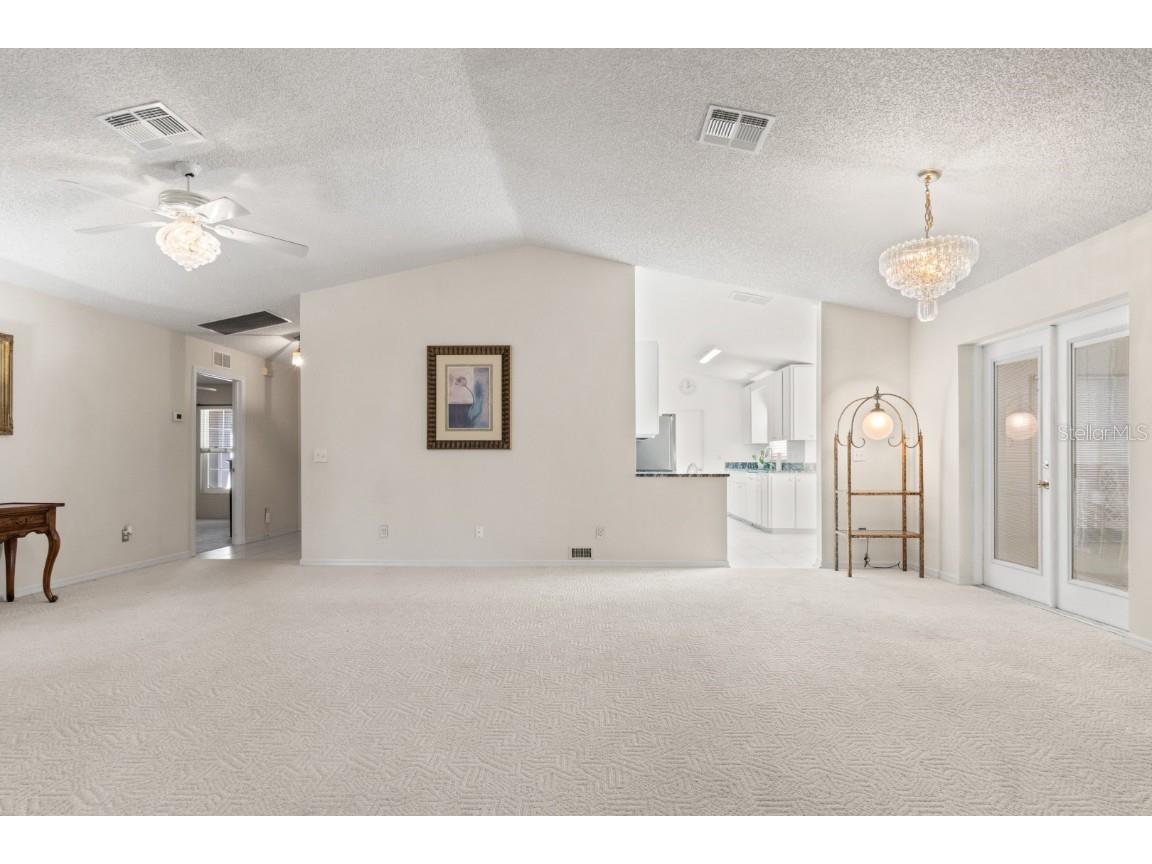 9088 SW 95th Avenue Ocala FL 34481 TB8442302 image7