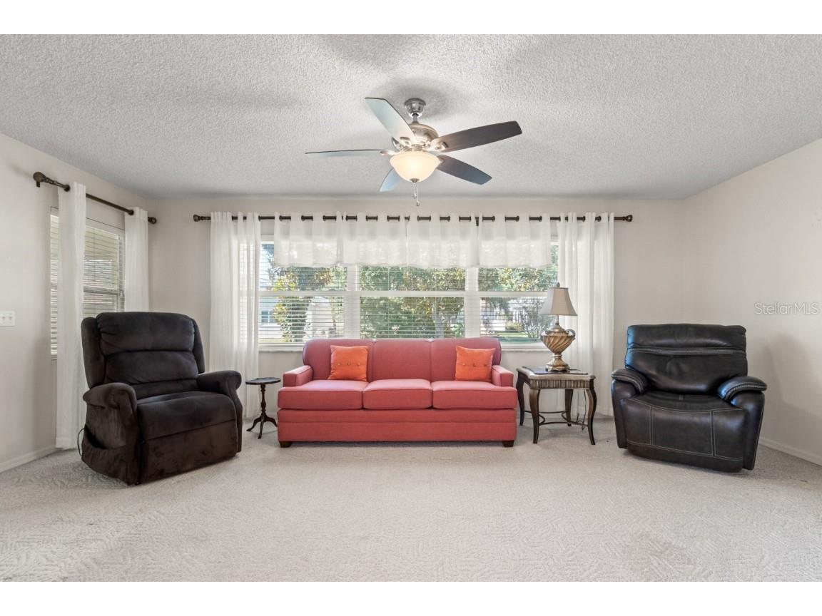 9088 SW 95th Avenue Ocala FL 34481 TB8442302 image8