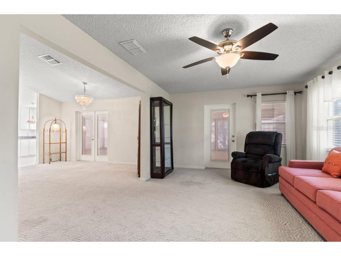 9088 SW 95th Avenue Ocala FL 34481 TB8442302 image9