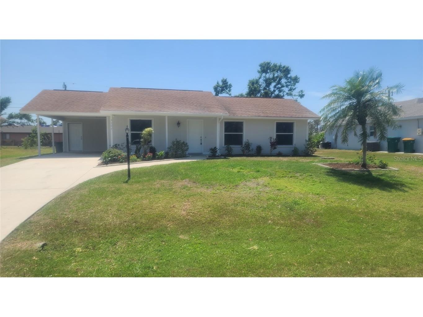 9089 Bensonhurst Lane Englewood FL 34224 A4565855 image1